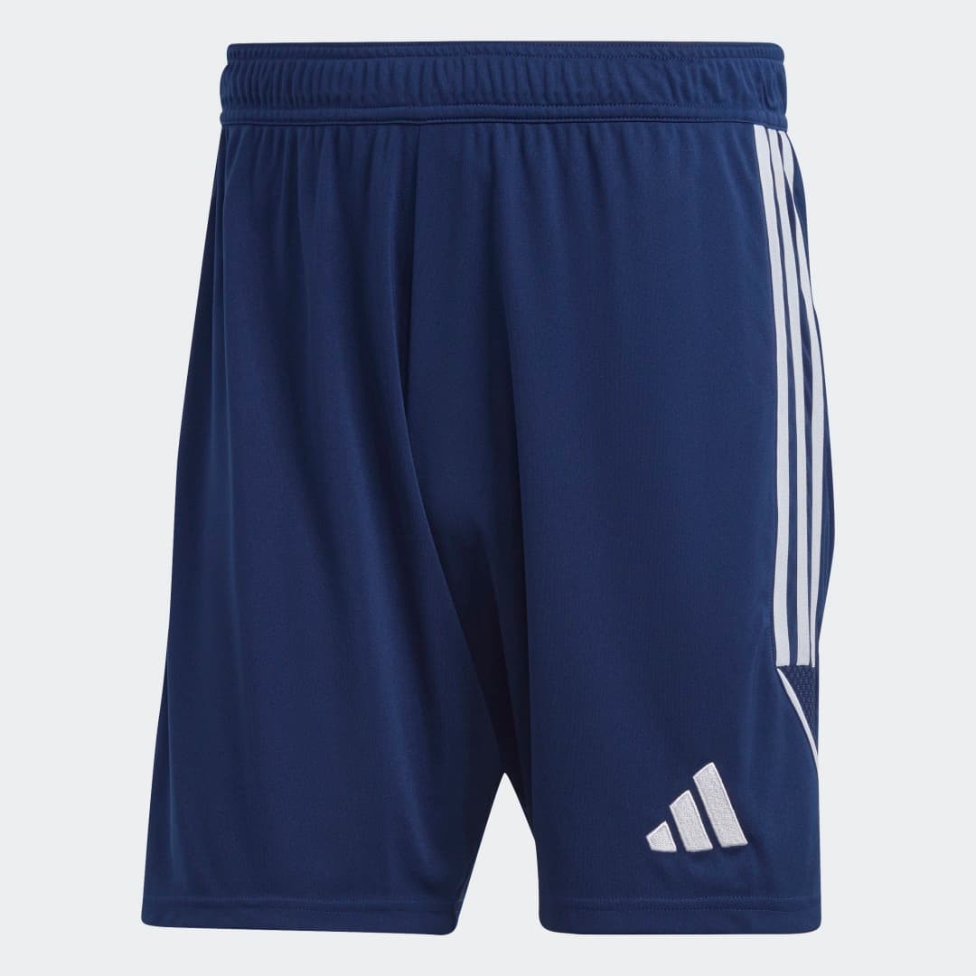 Adidas Tiro 23 League Shorts