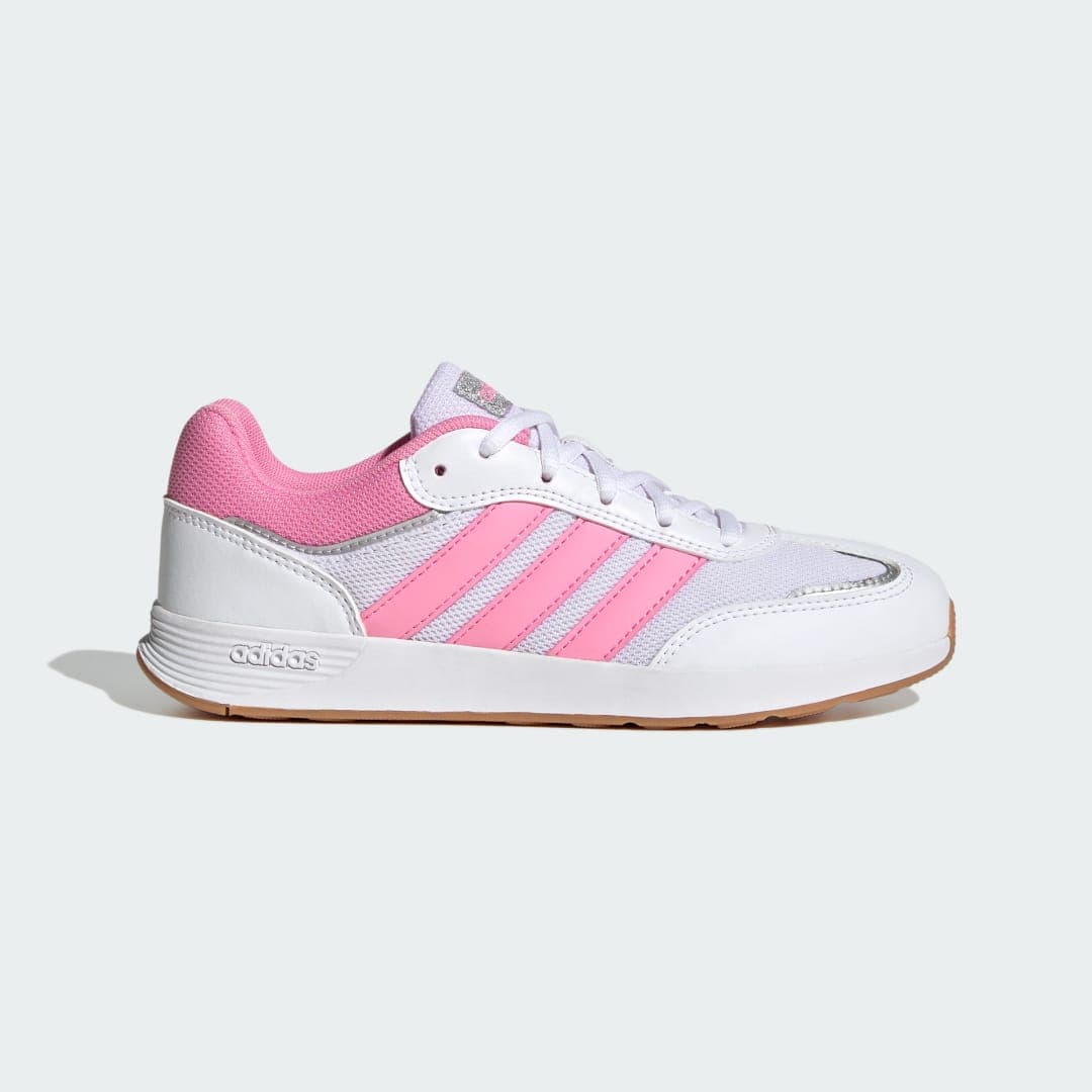 Adidas Tensaur Switch Sko