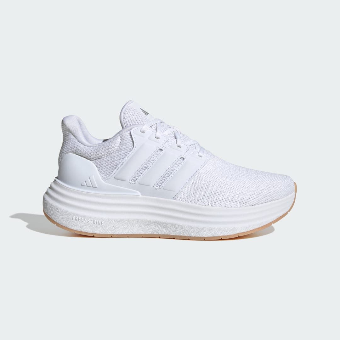 Adidas Ultradream Bold Sko