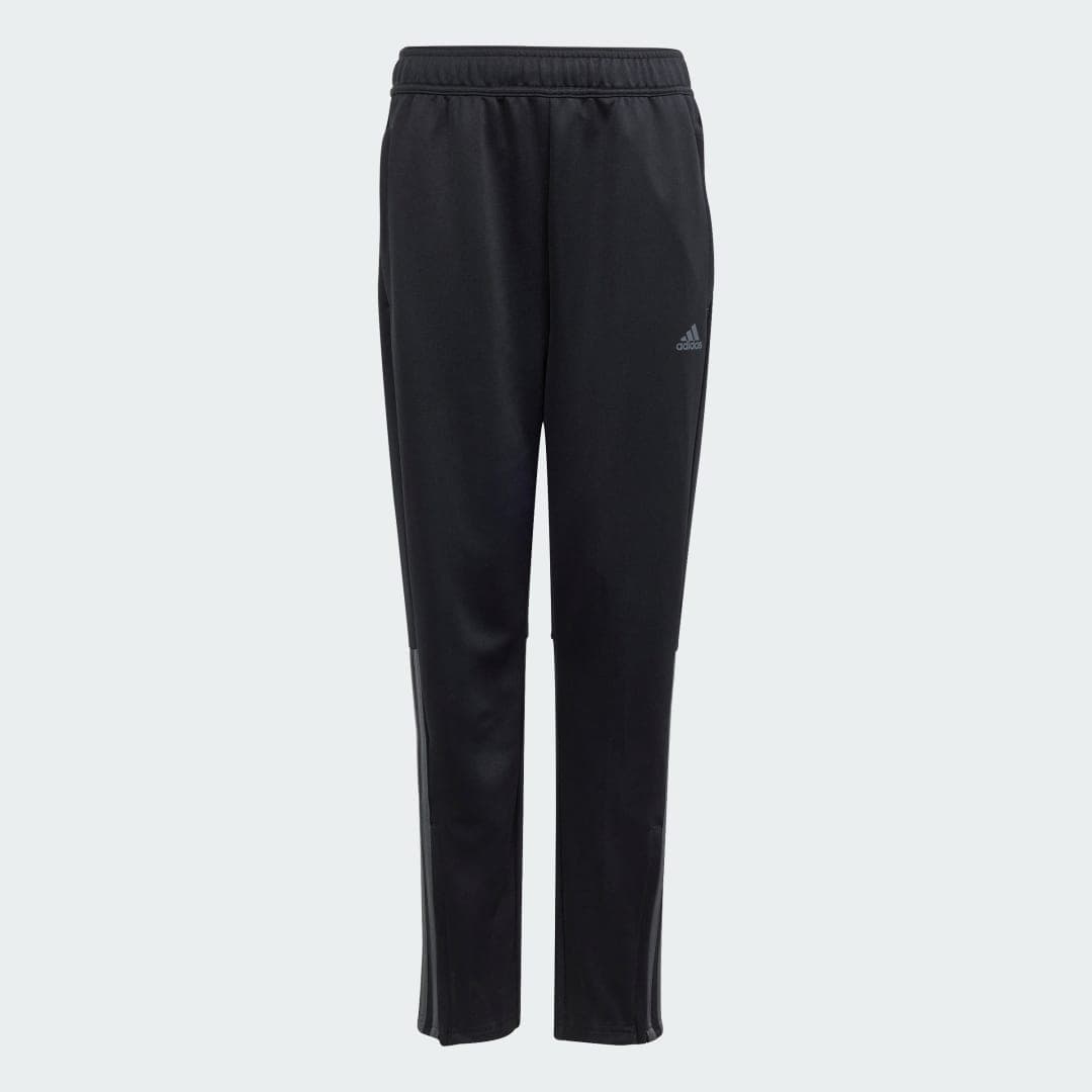 Adidas Sereno Bukse