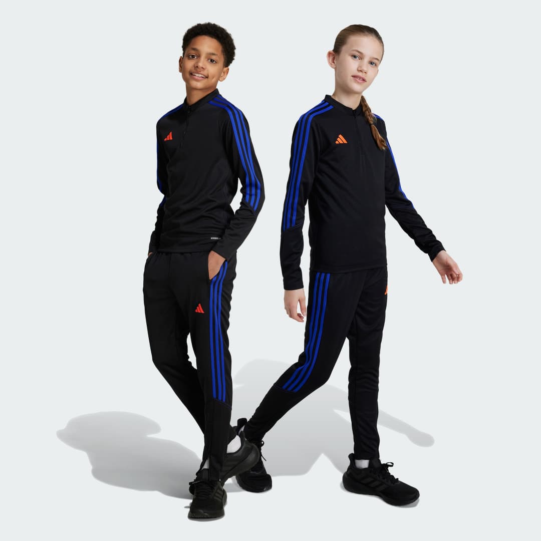 Adidas Tiro 23 Club Training Bukse