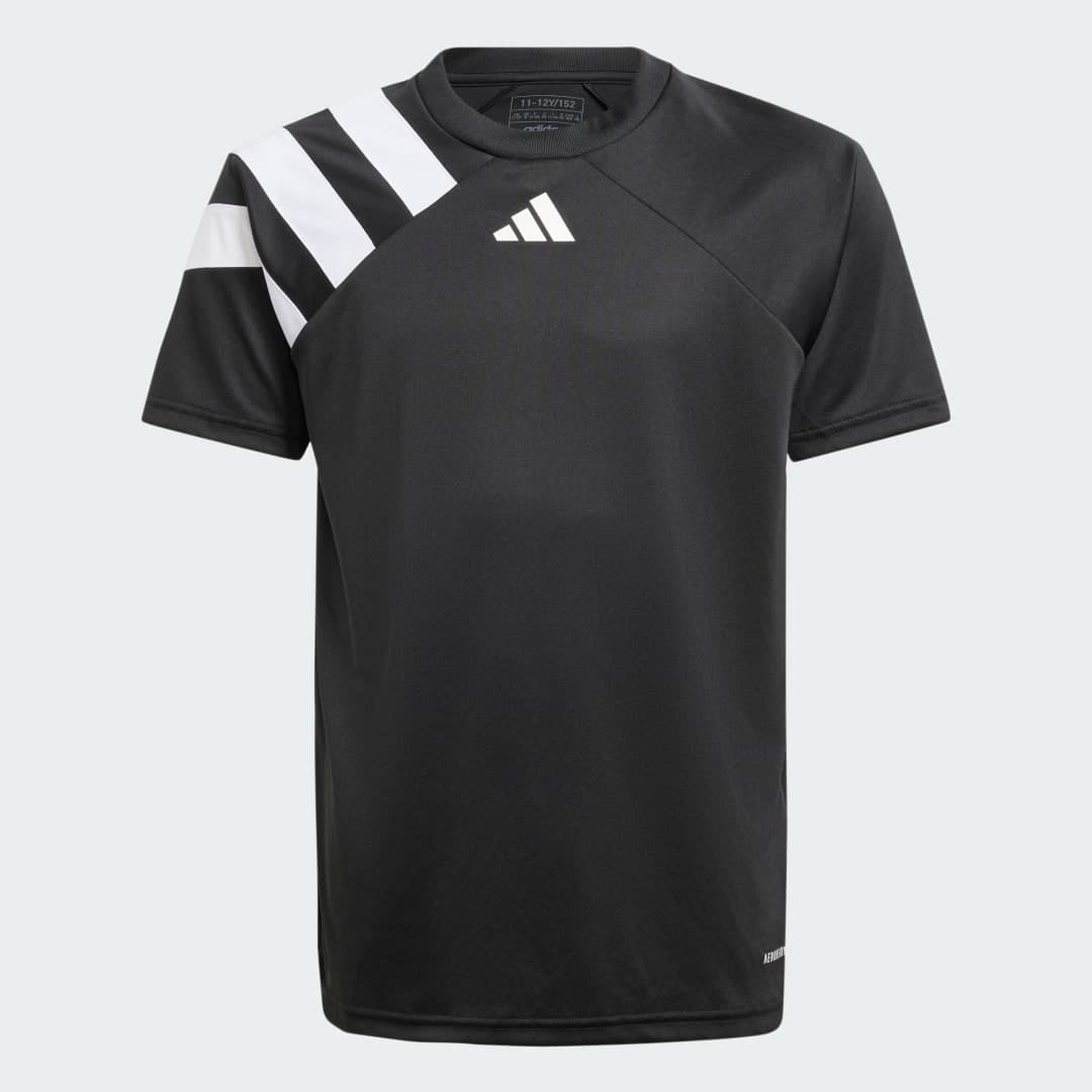 Adidas Fortore 23 Trøye