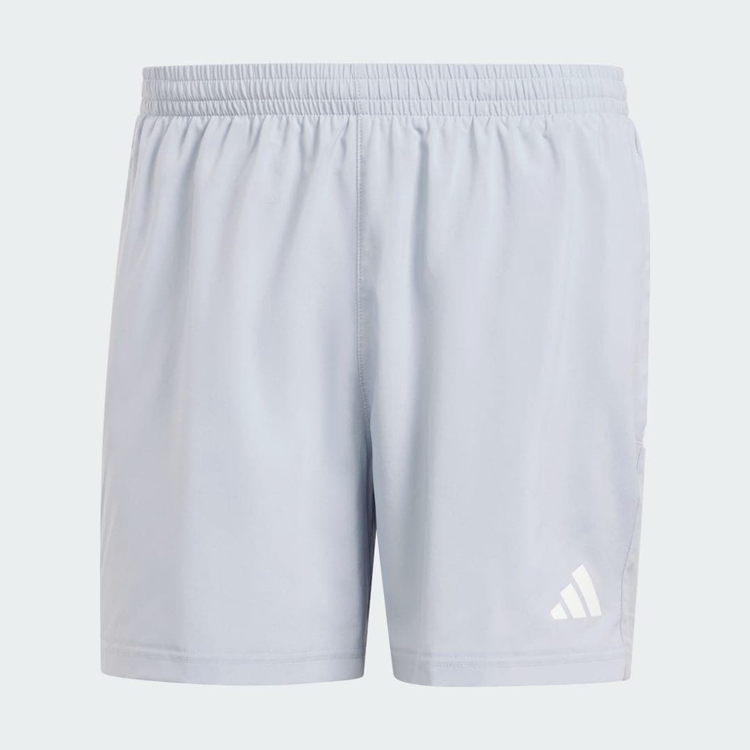 Adidas Own the Run Shorts