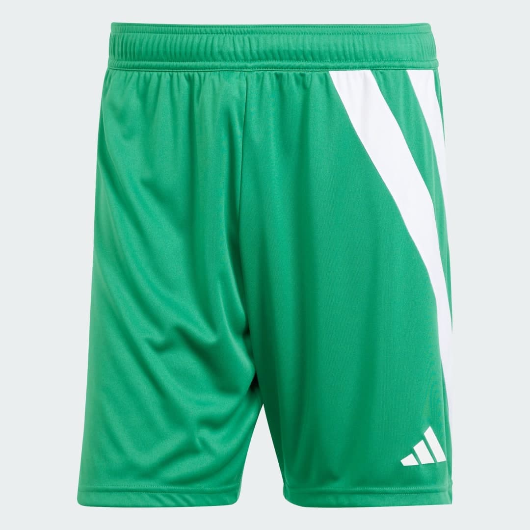 Fortore 23 Shorts
