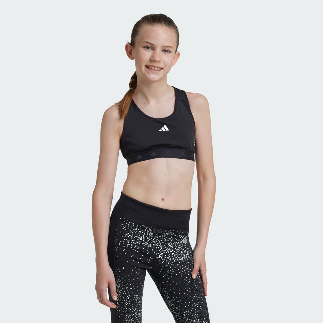 Adidas TECHFIT PrimeLift React BH