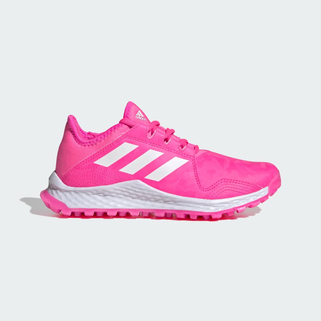 Adidas Hockey Youngstar Sko