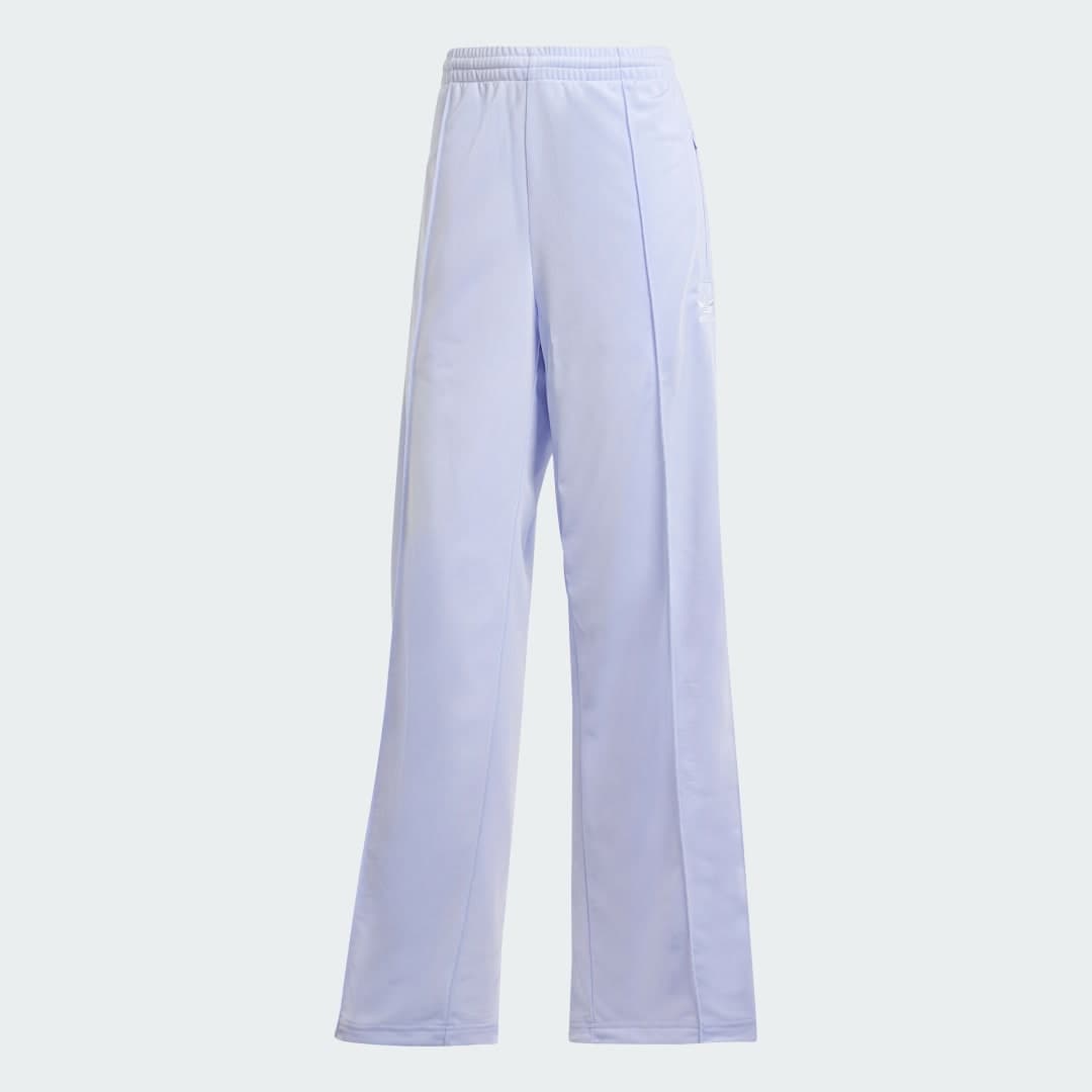 Adidas Firebird Loose Treningsbukse