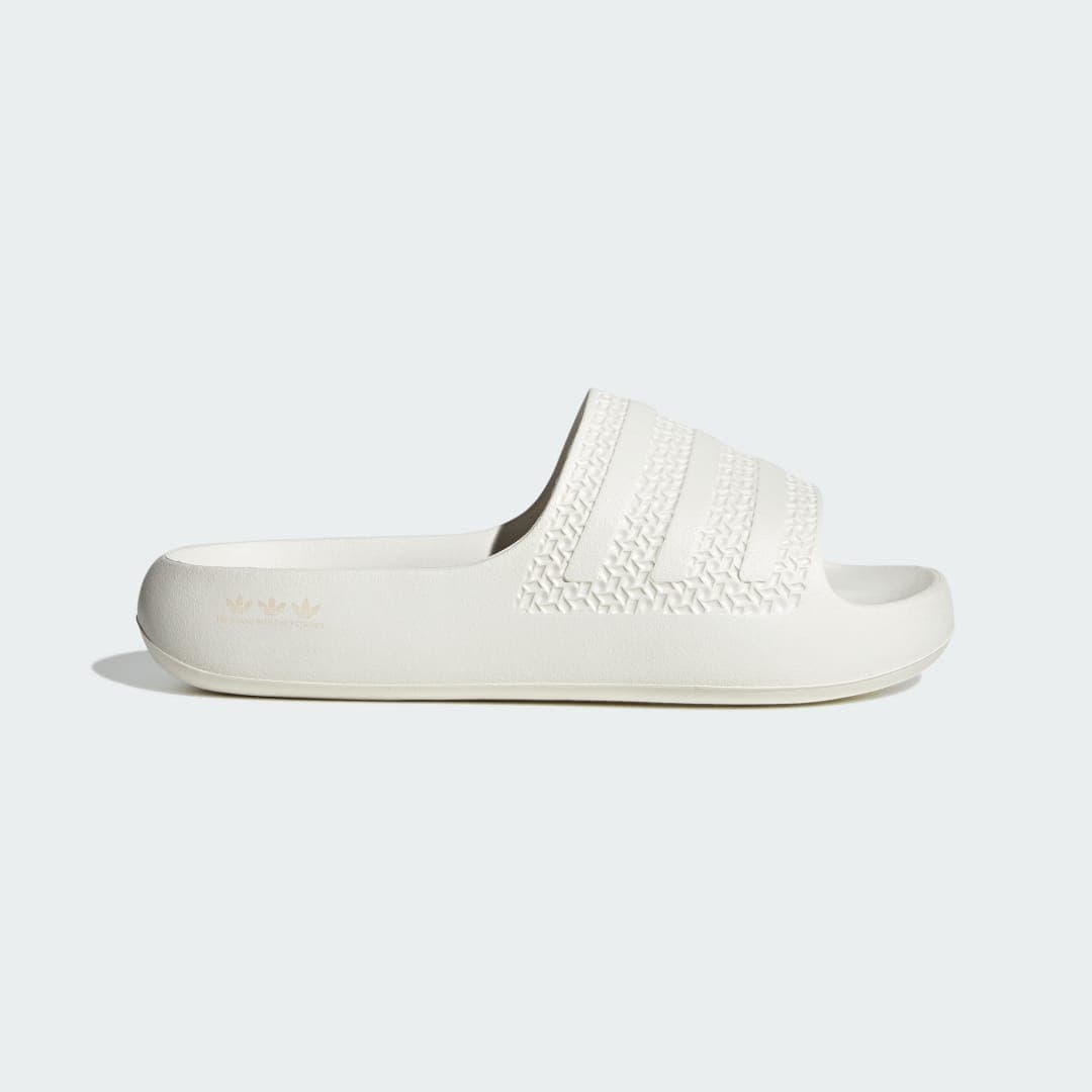 Adidas Adilette Ayoon Sandaler