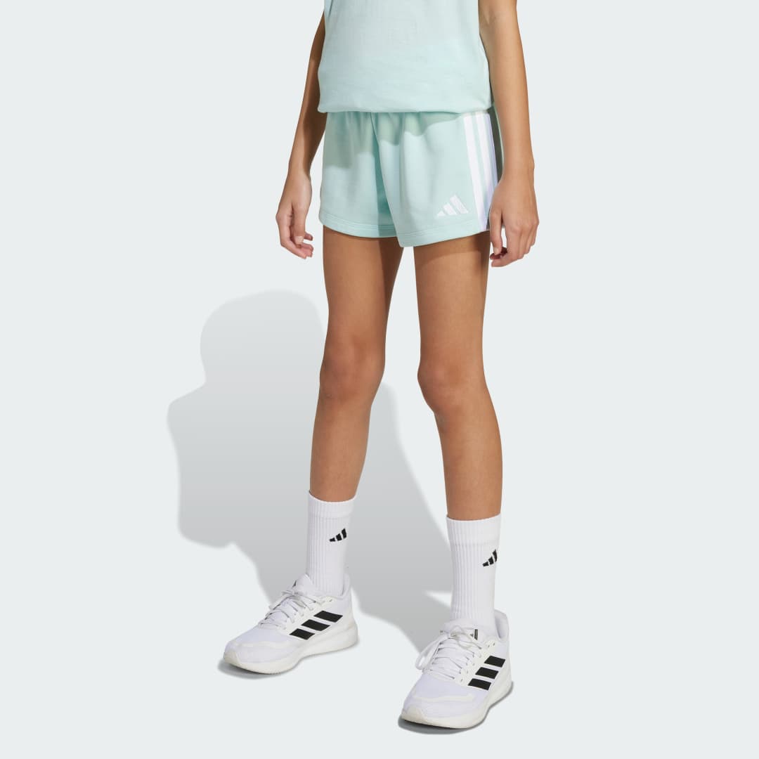 Adidas Essentials Shorts