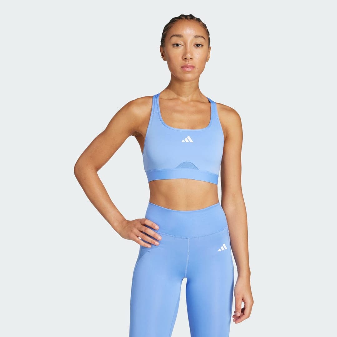 Adidas PrimeLiftreact Training BH