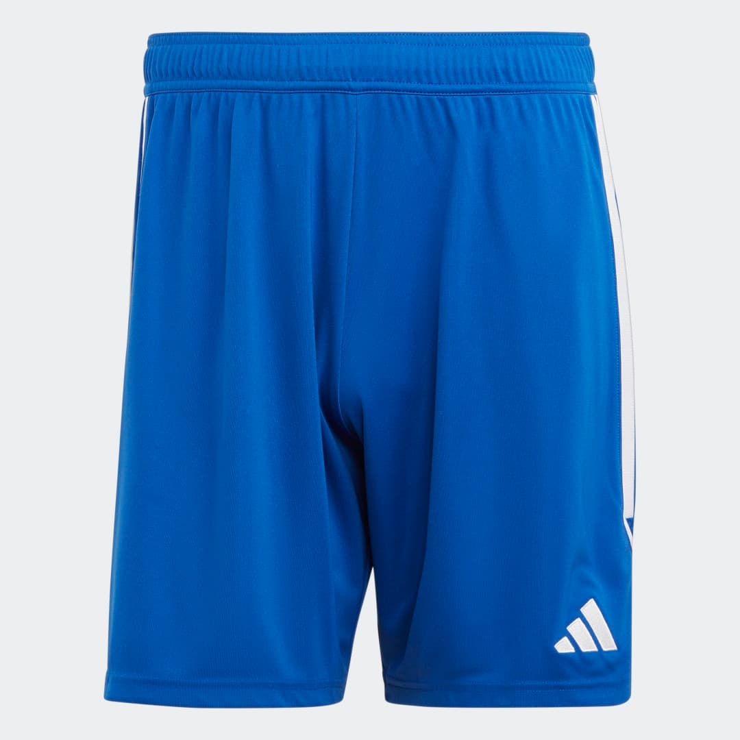 Adidas Tiro 23 League Shorts
