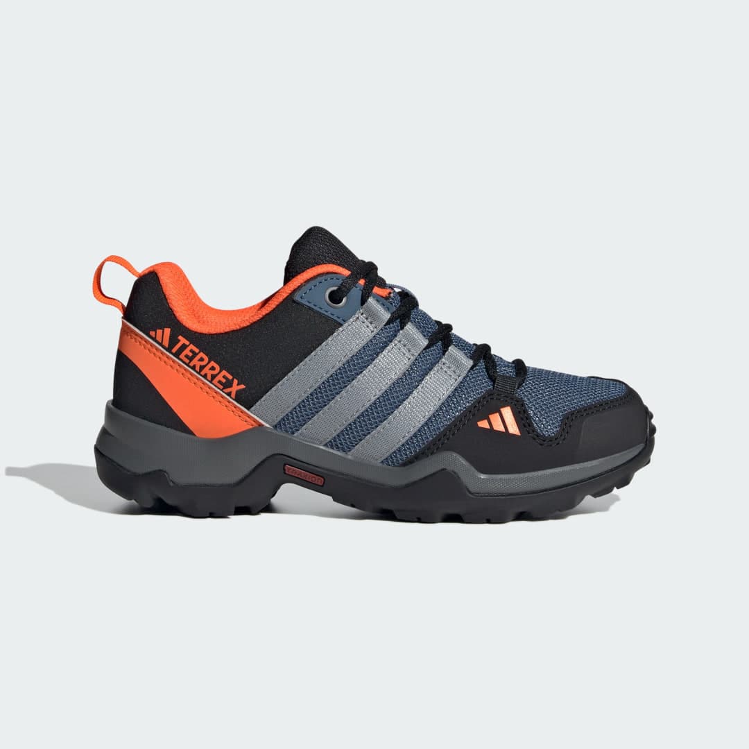 Adidas Terrex AX2R Hiking Sko