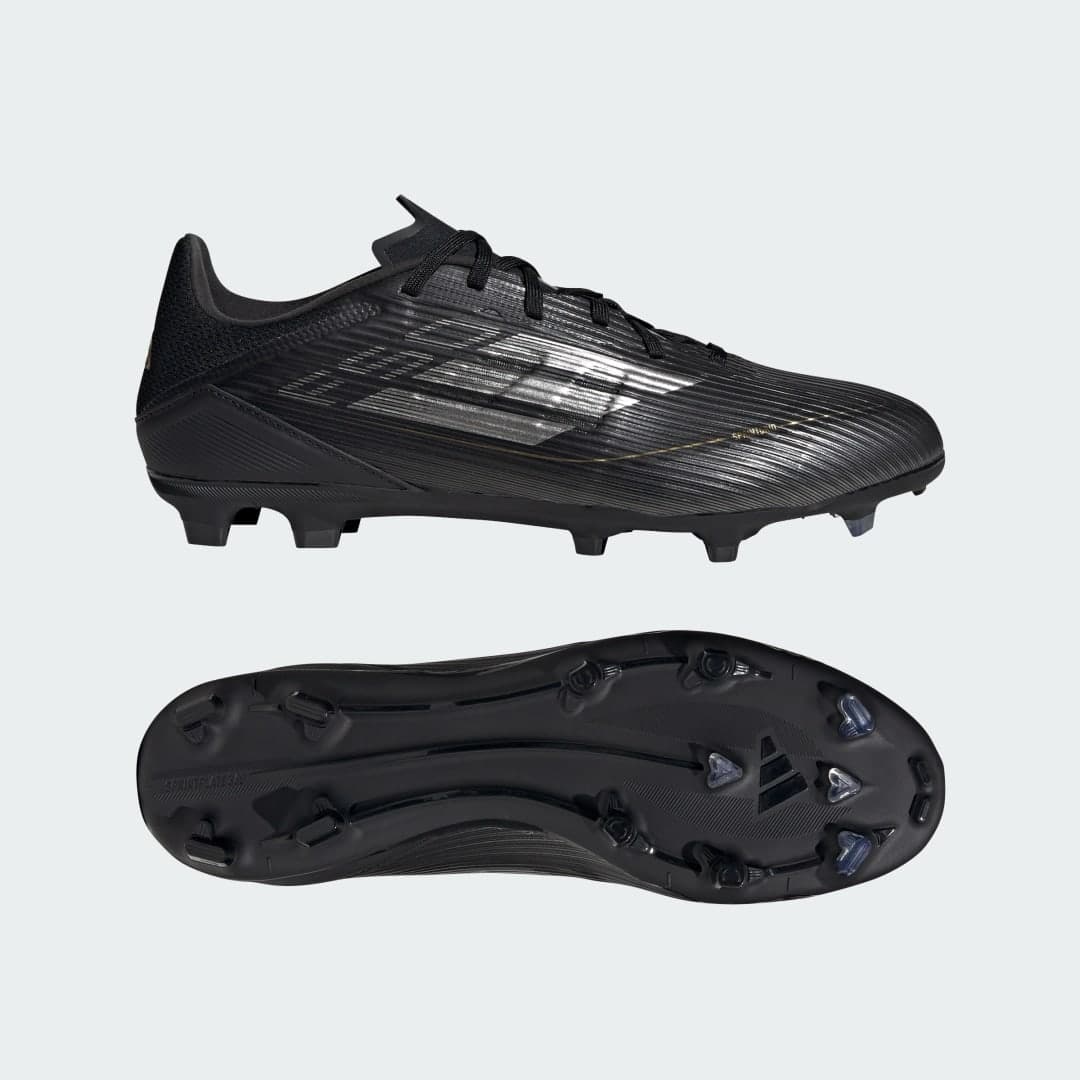 F50 League Firm/Multi-Ground Fotballsko