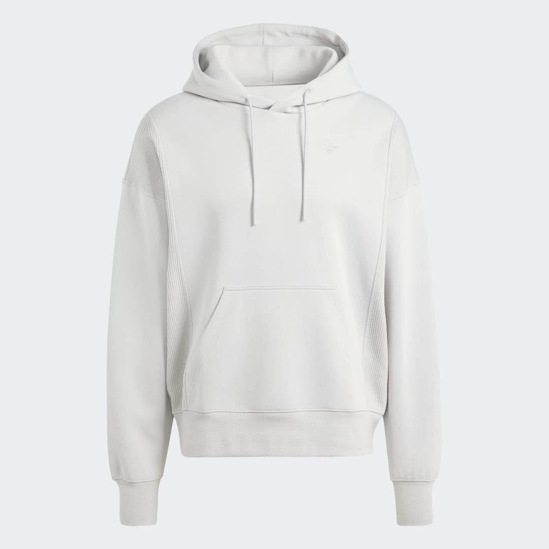 Adidas adidas Adventure Hettegenser (unisex)
