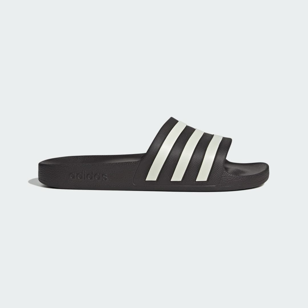Adidas Adilette Aqua Sandaler