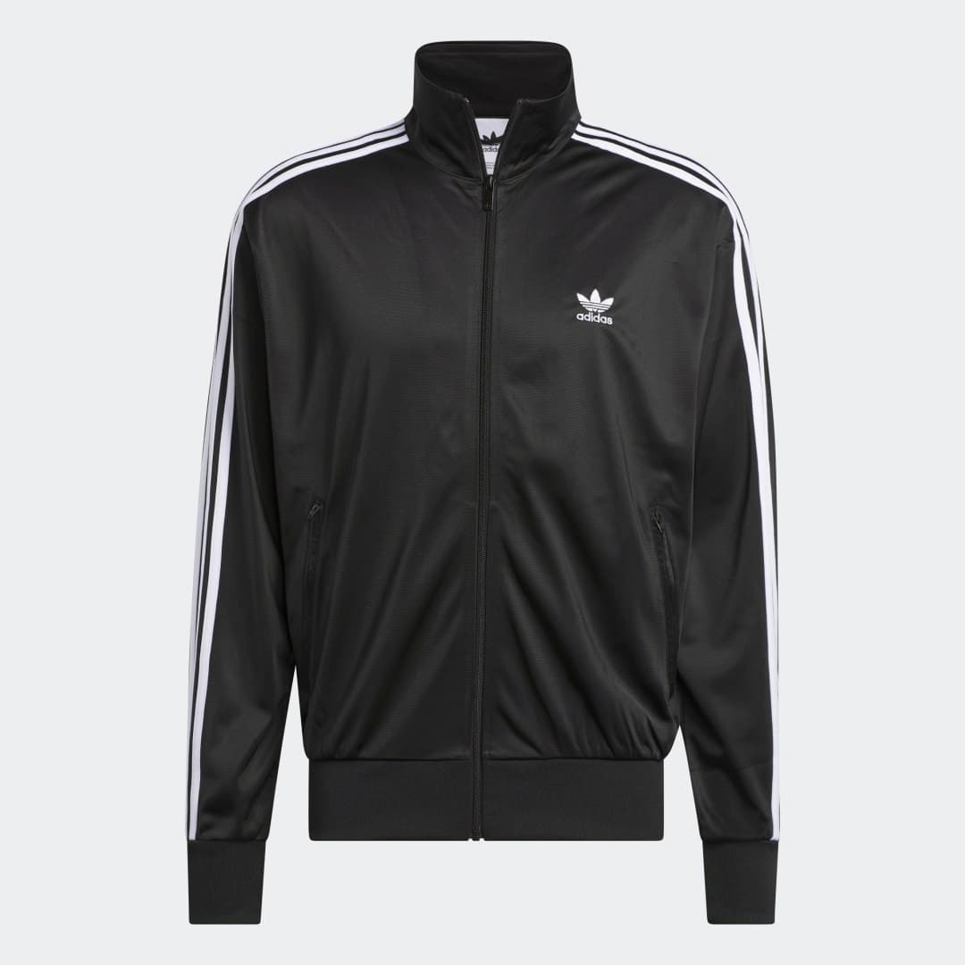 Adidas Adicolor Classics Firebird Treningsoverdel