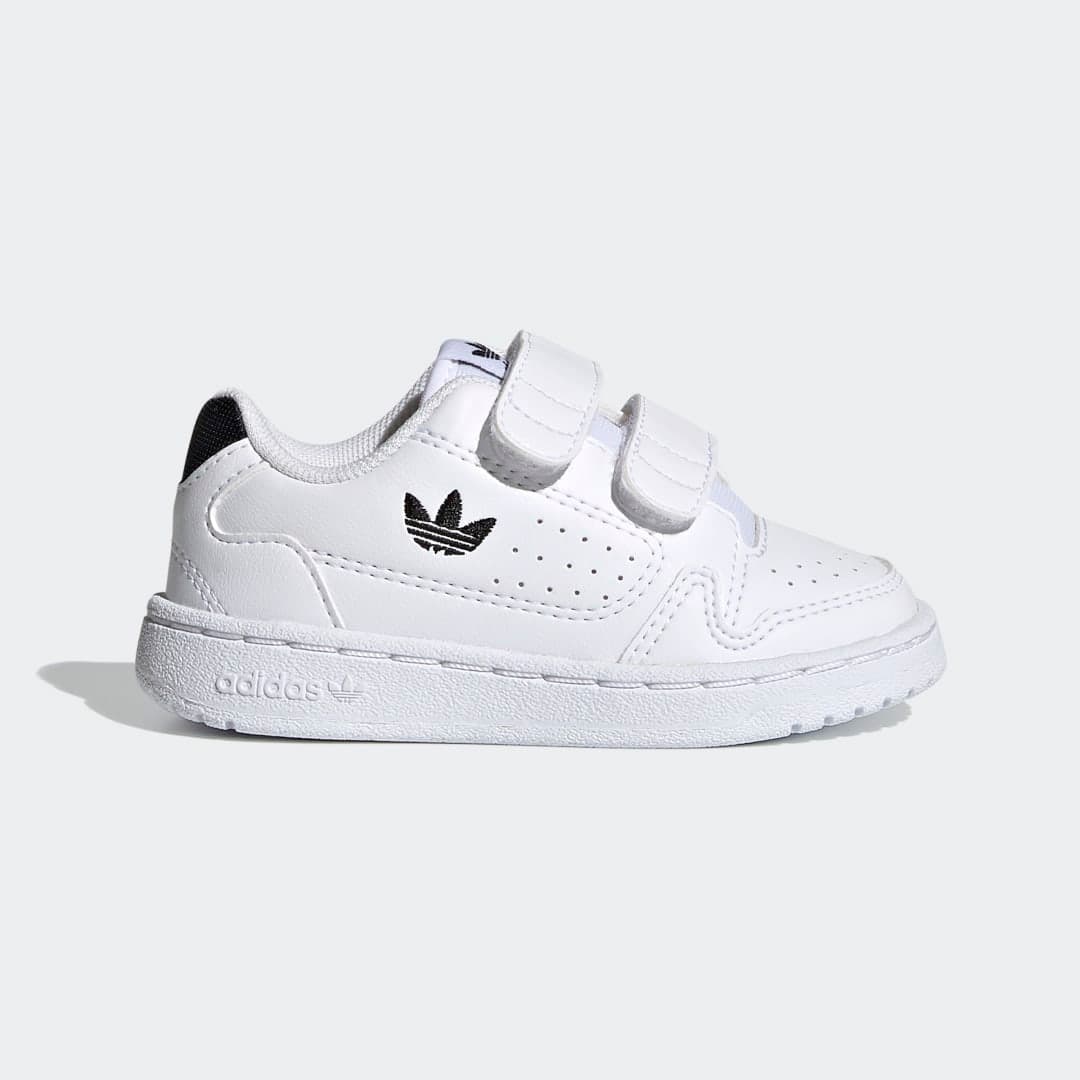 Adidas NY 90 Sko