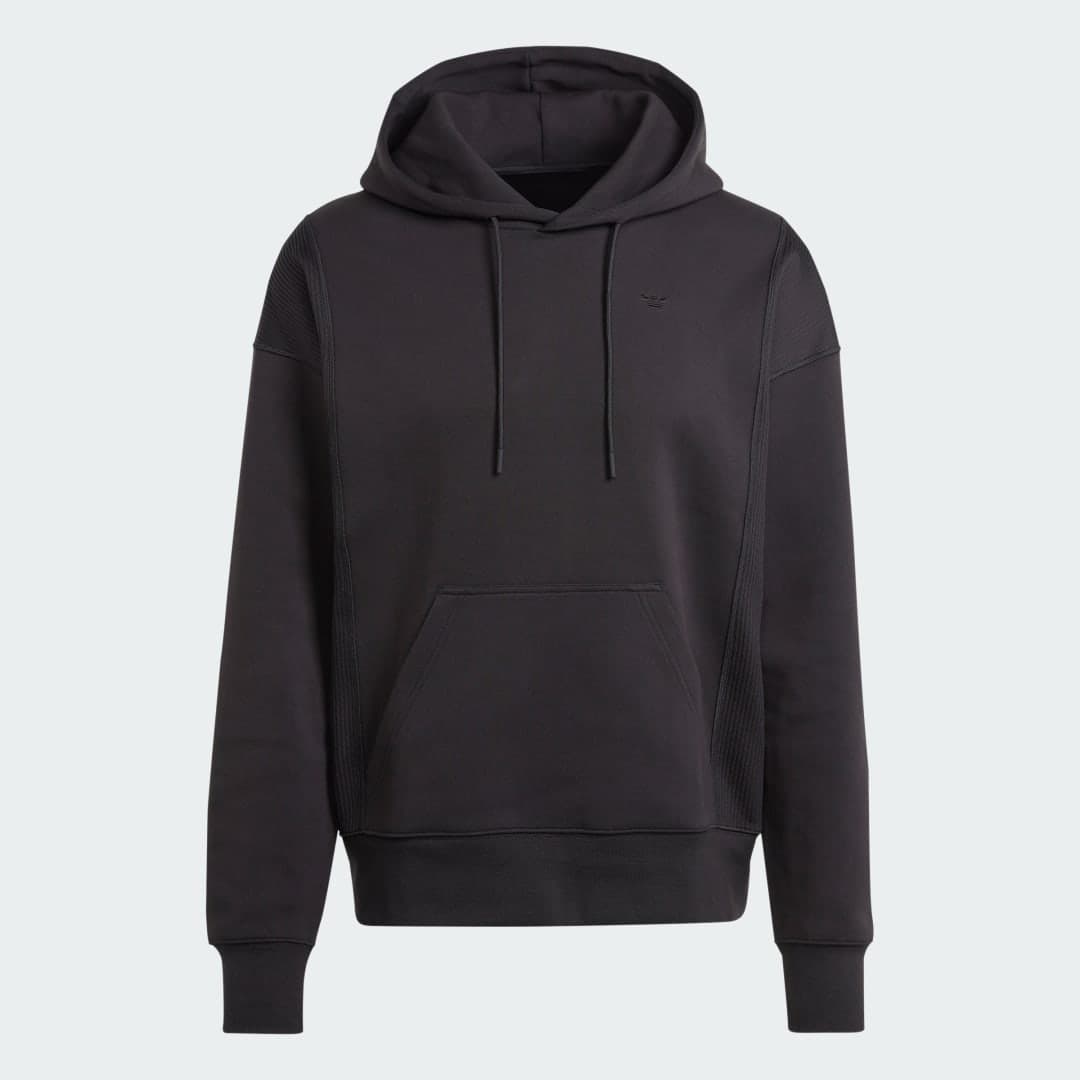 Adidas adidas Adventure Hettegenser (unisex)