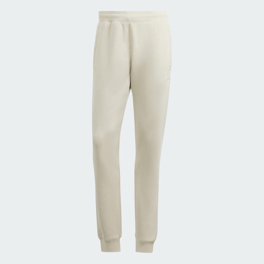 Adidas Trefoil Essentials Bukse