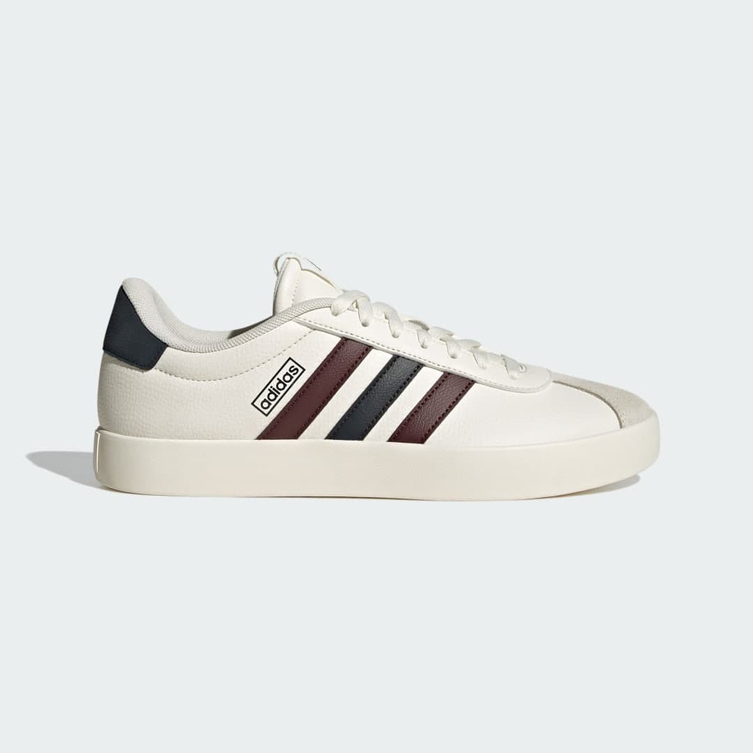 Adidas VL Court 3.0 Sko