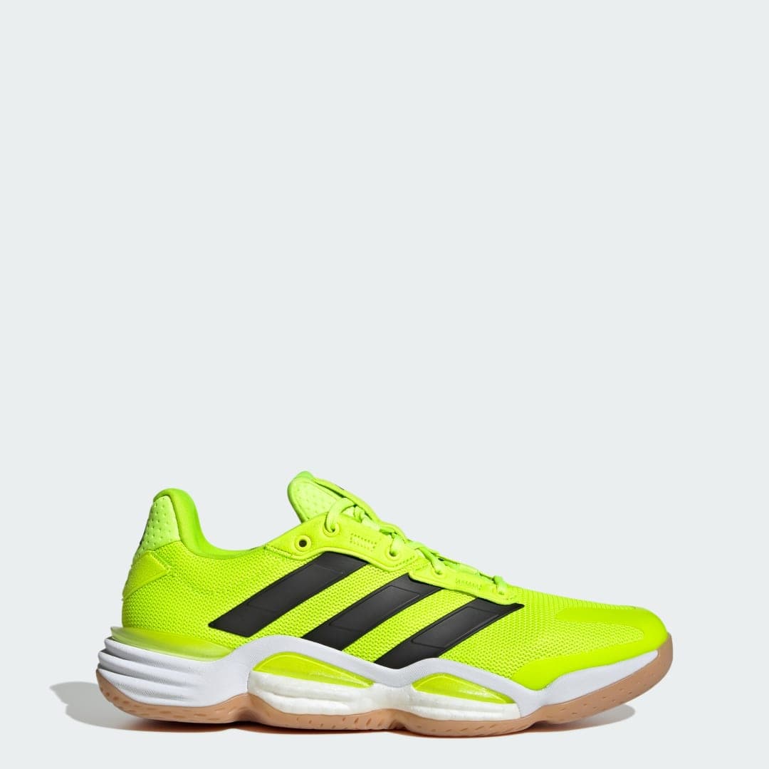 Stabil 16 Indoor Sko