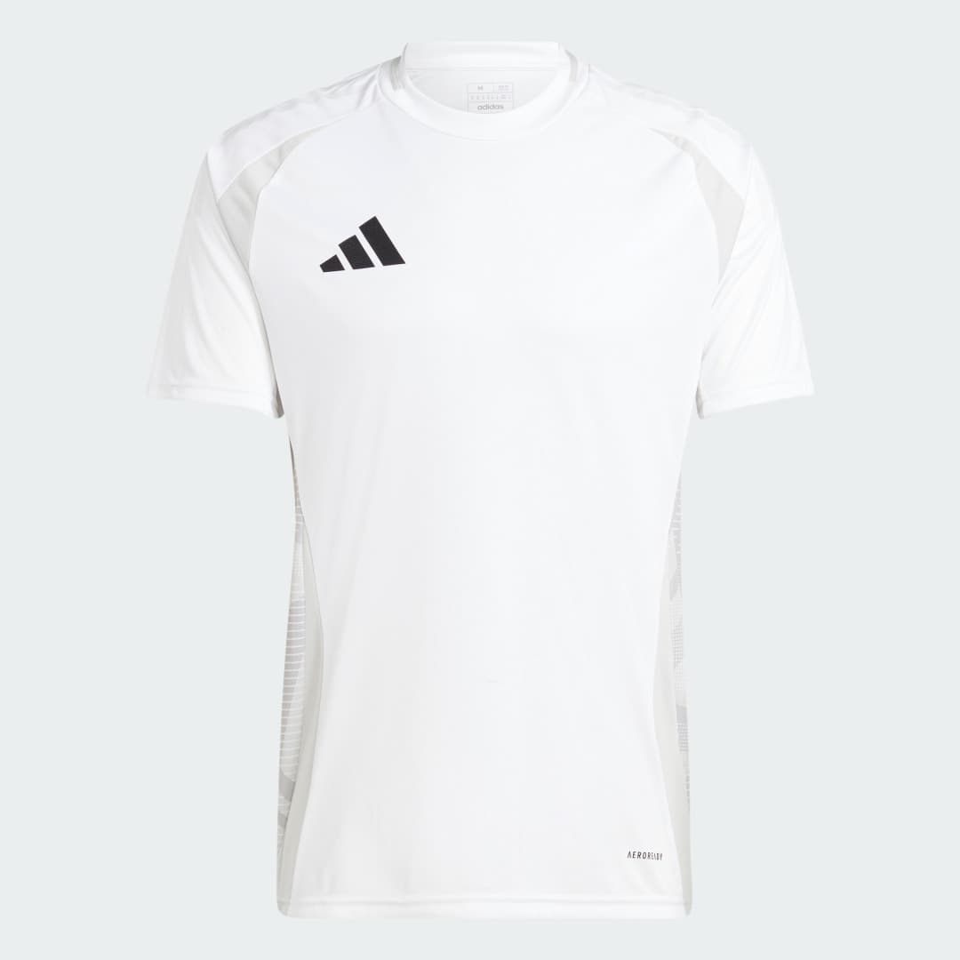 Adidas Tiro 24 Competition Match Trøye