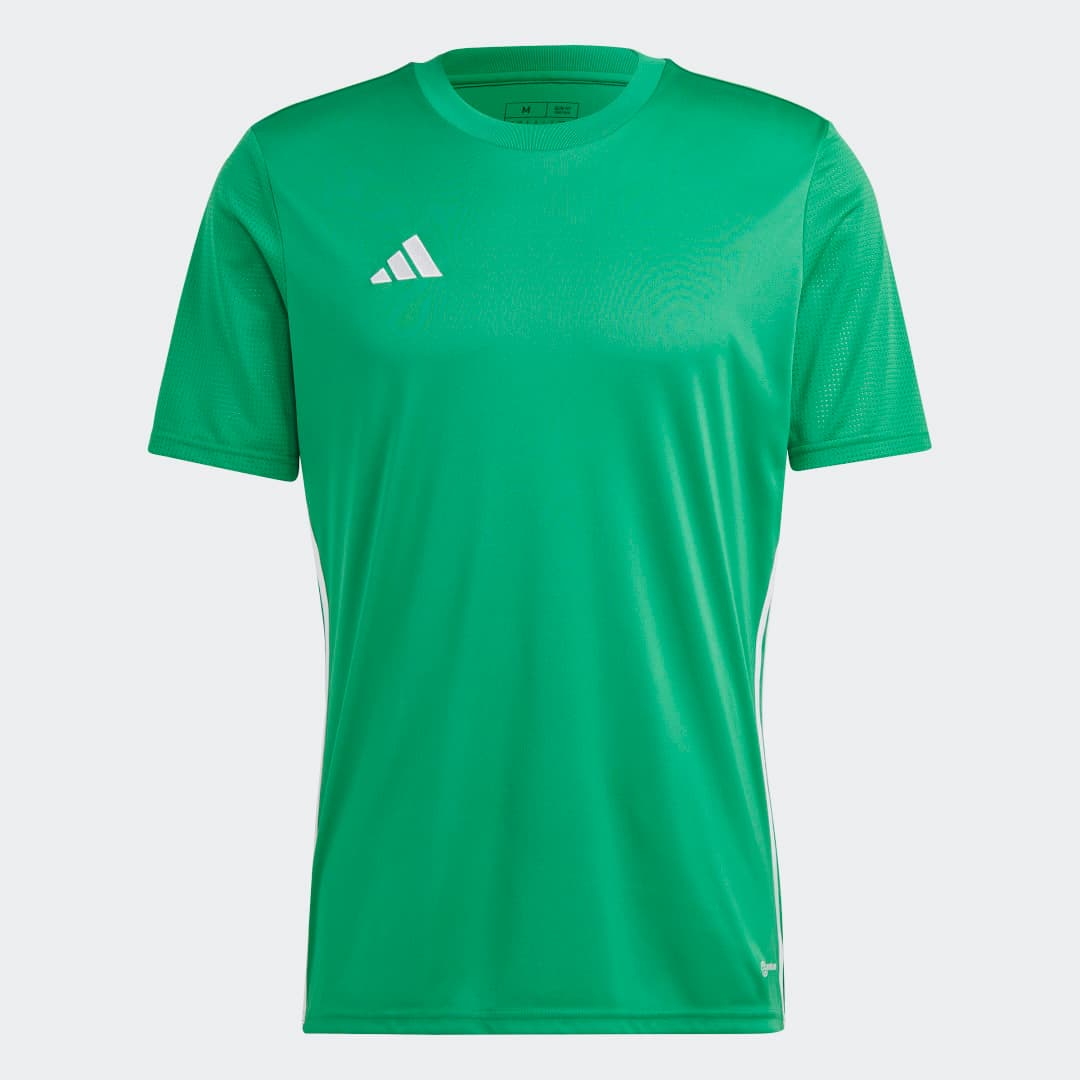 Adidas Tabela 23 Trøye