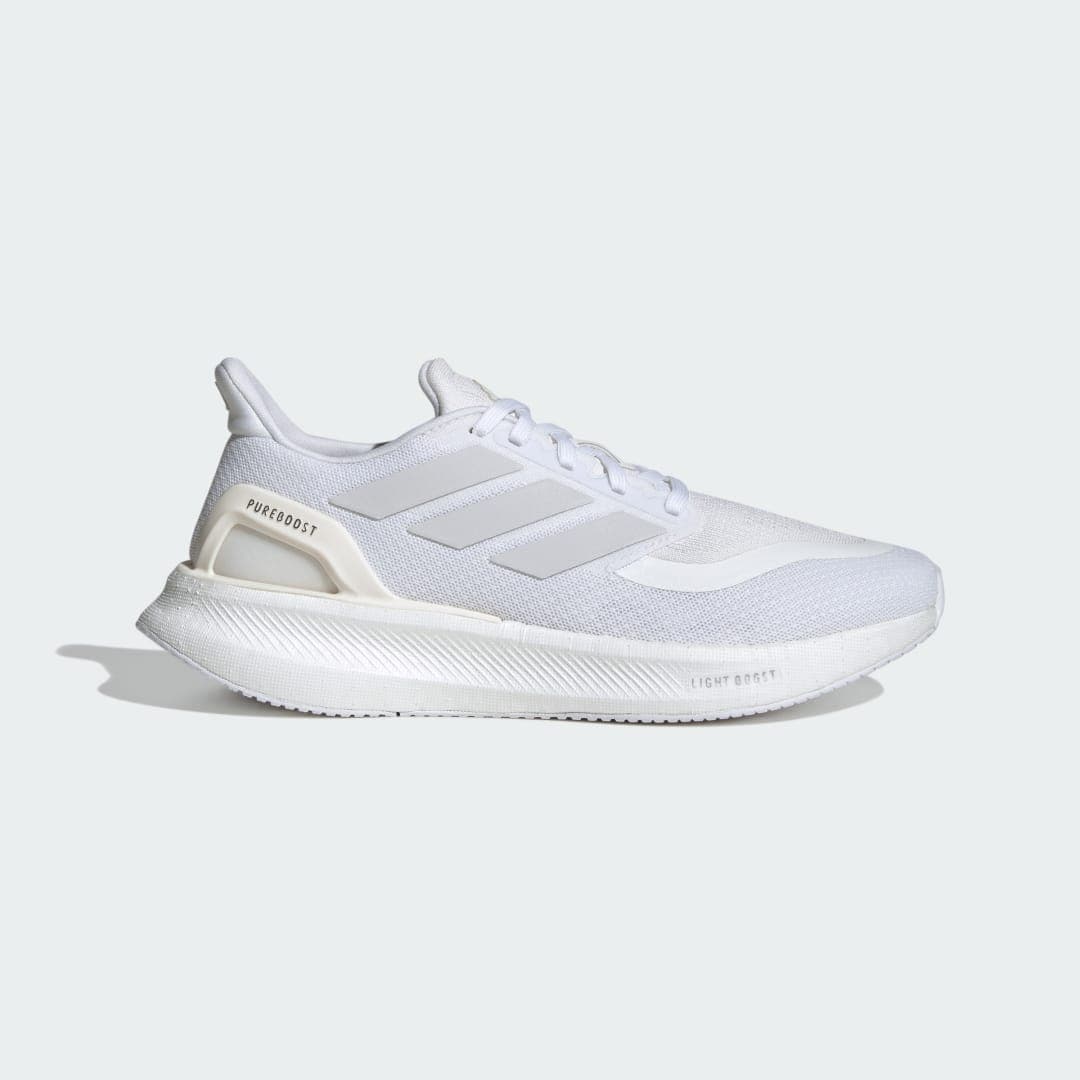 Adidas Pureboost 5 Løpesko