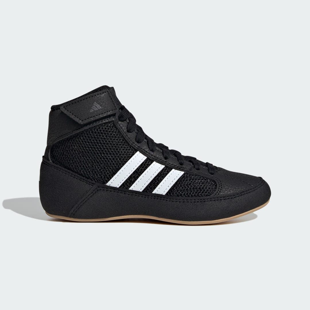Adidas HVC Sko