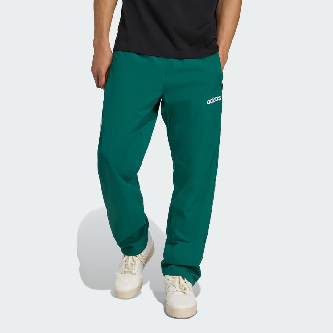 Adidas Treningsbukse