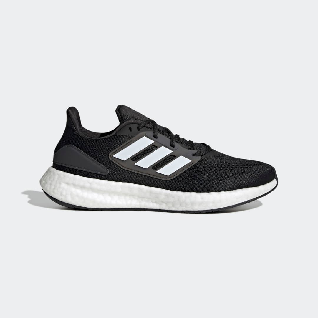 Pureboost 22 Sko