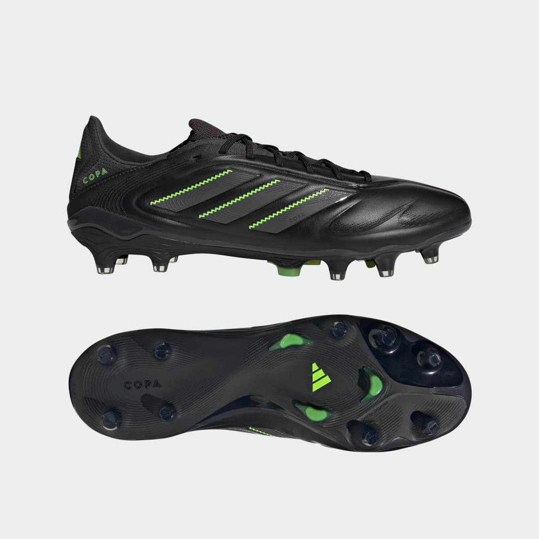 Copa Pure 3 Elite Firm Ground Fotballsko