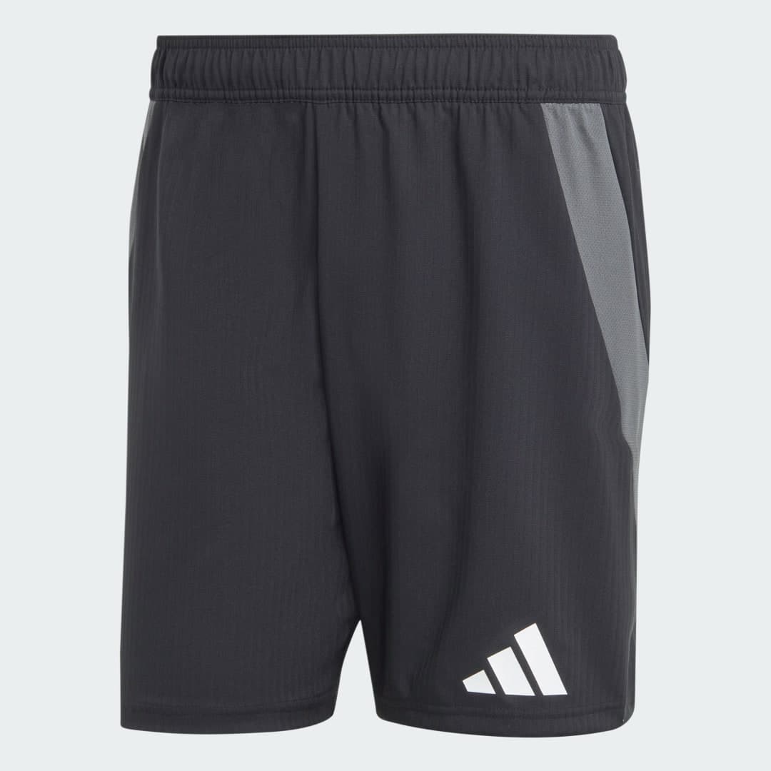 Adidas Tiro 24 Competition Match Shorts
