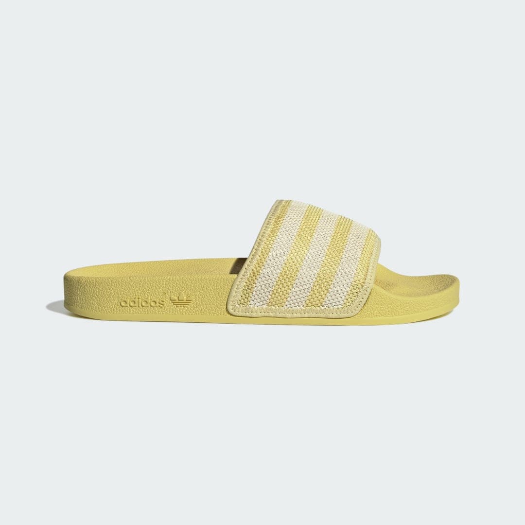 Adidas Adilette Slides