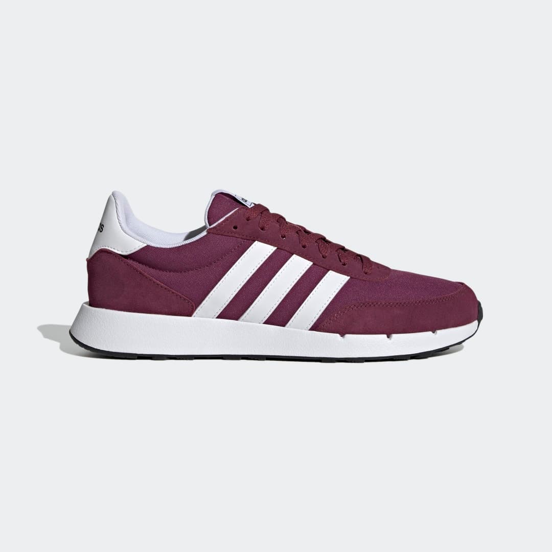 Adidas Run 60s 2.0 Sko