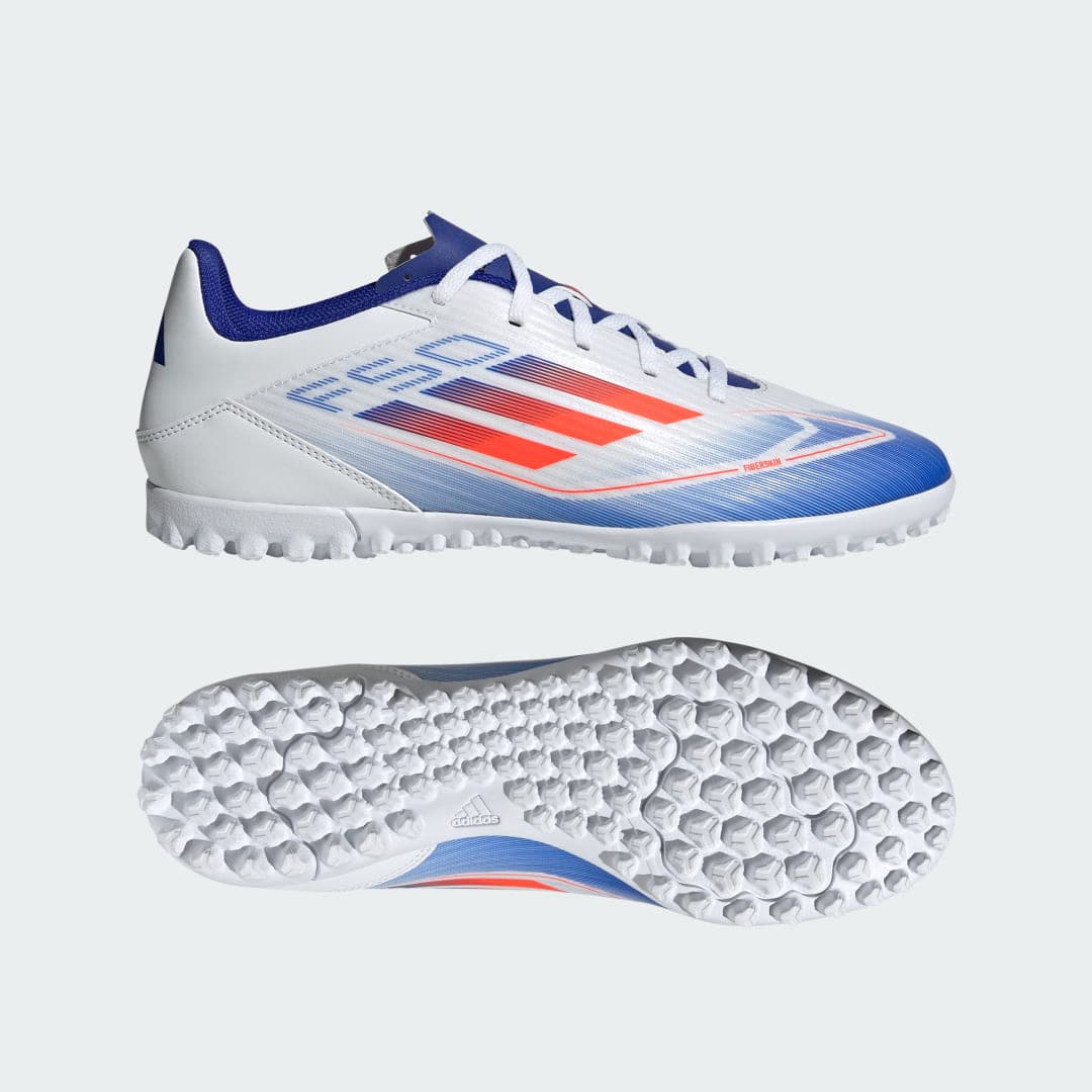 Adidas F50 Club Turf Fotballsko