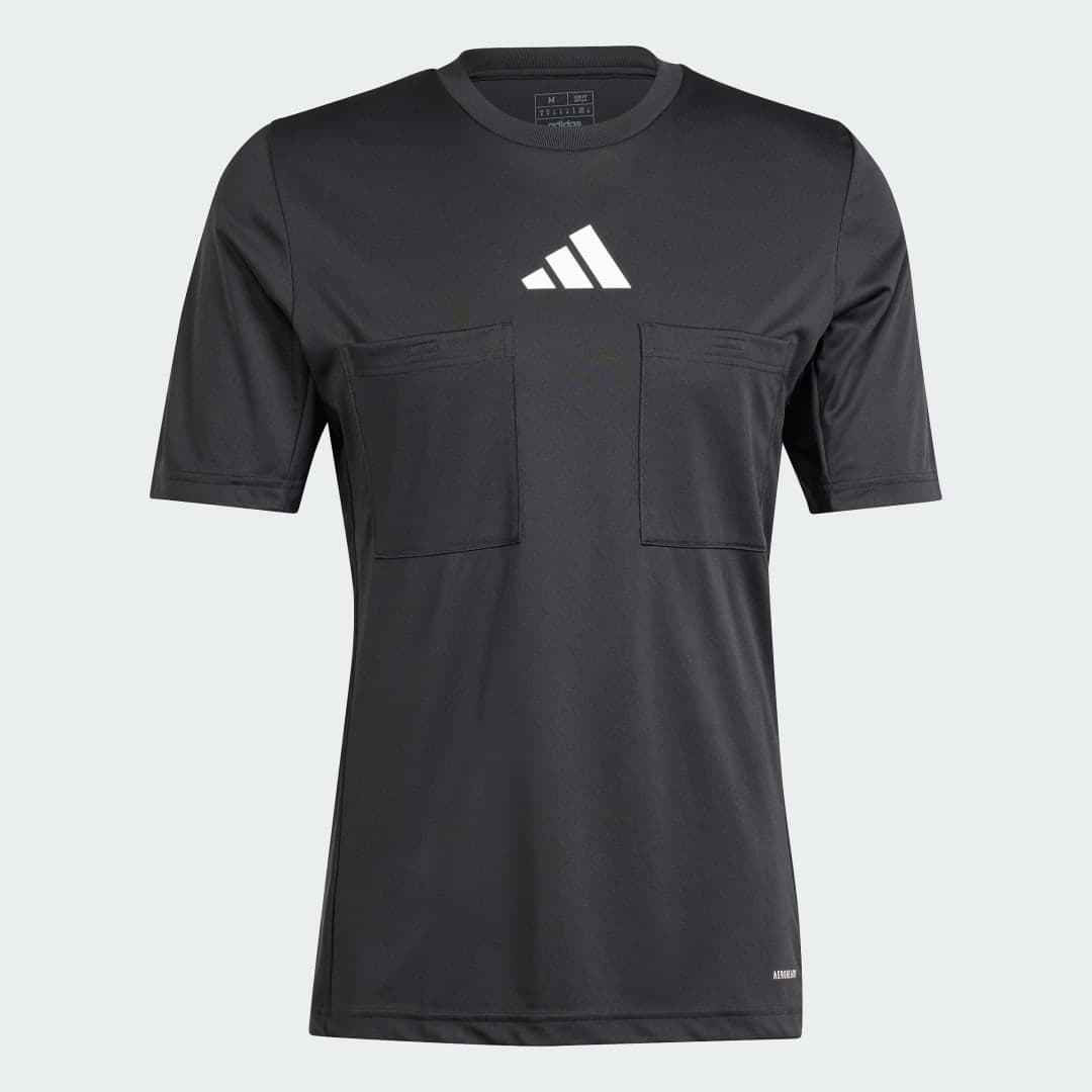 Referee 24 Trøye