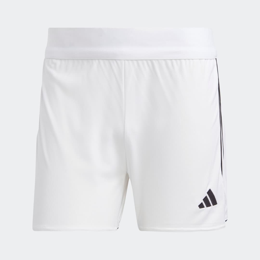 Adidas Tiro 23 League Shorts