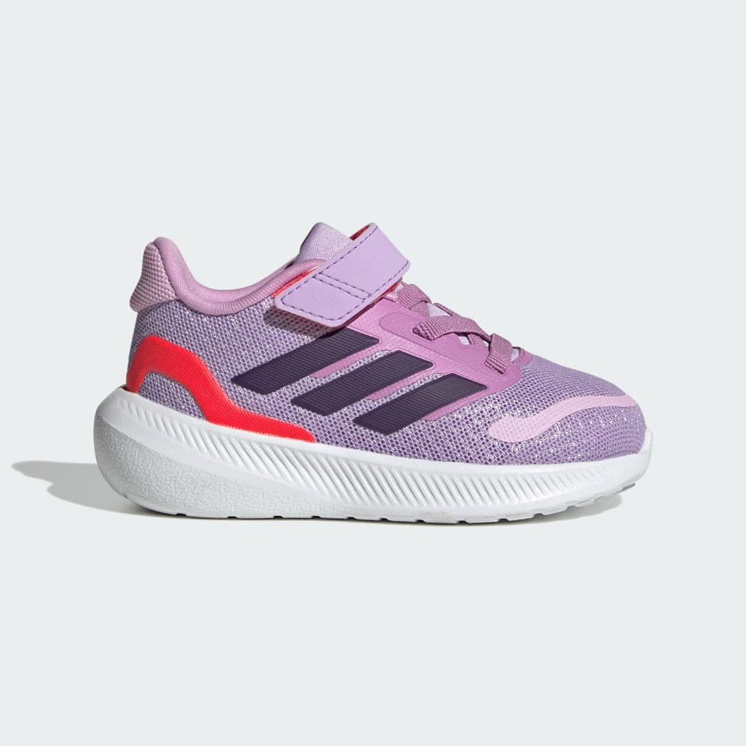 Adidas Runfalcon 5 Sko