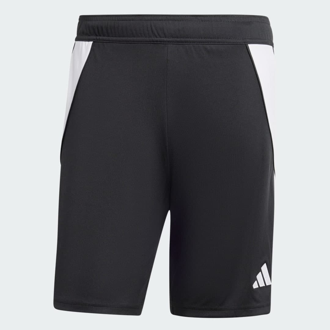 Tiro 24 Training 2-in-1 Shorts