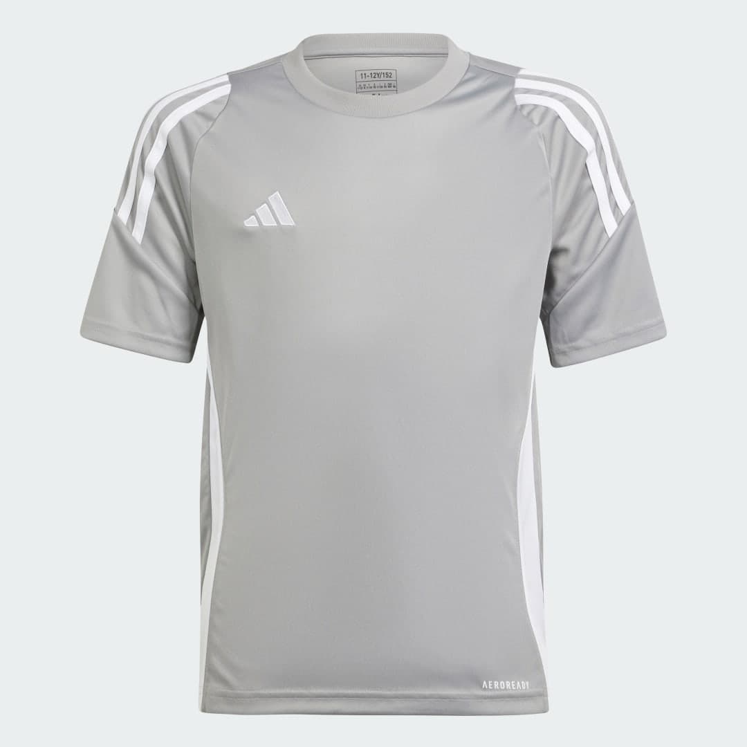 Adidas Tiro 24 Trøye