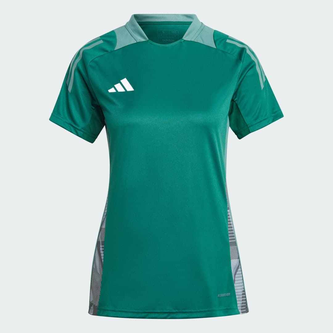 Adidas Tiro 24 Competition Treningstrøye