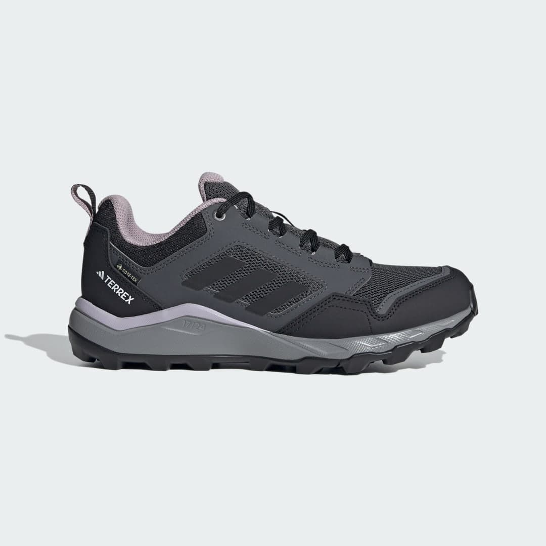 Adidas Tracerocker 2.0 GORE-TEX Terrengløpesko