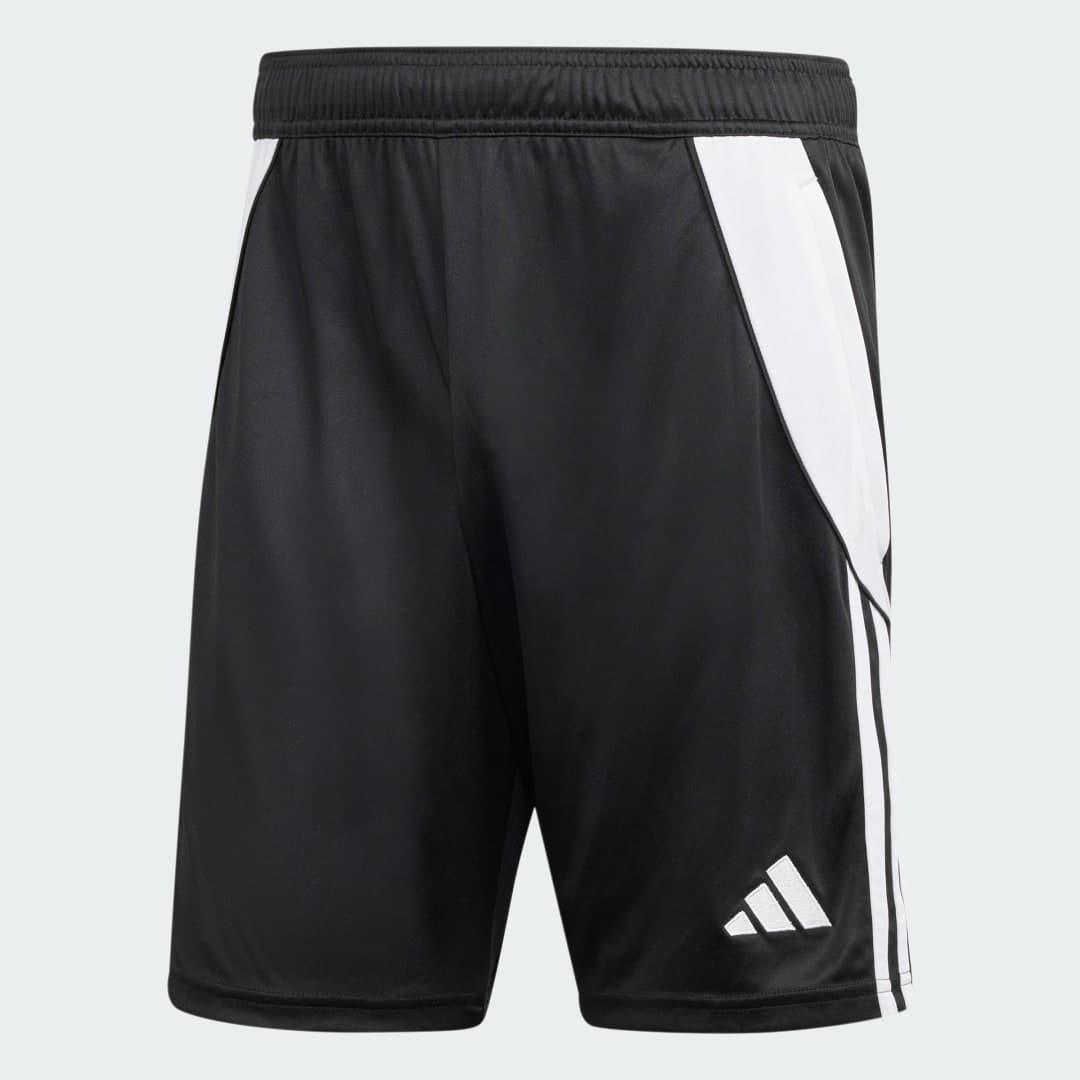 Tiro 24 Training Shorts