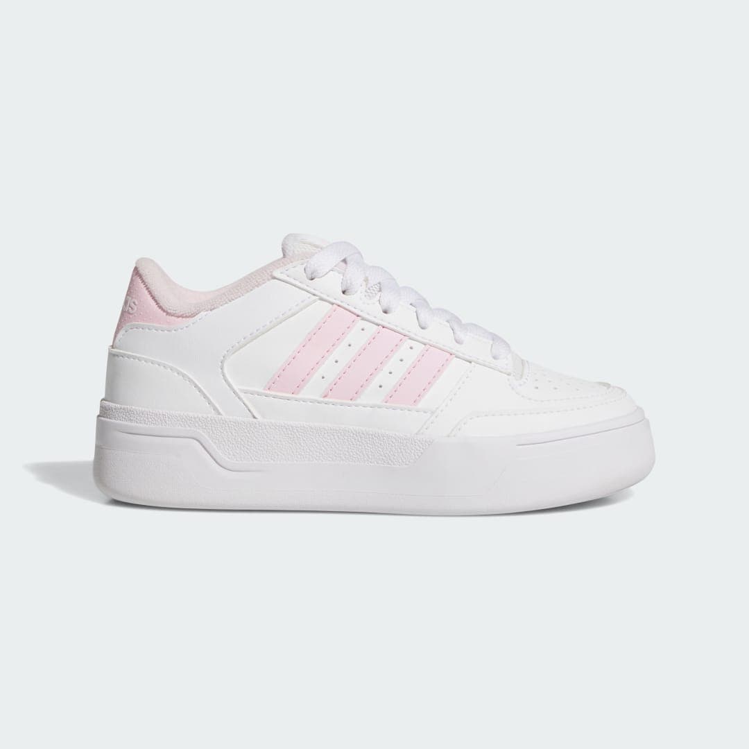 Adidas Turnaround Sko