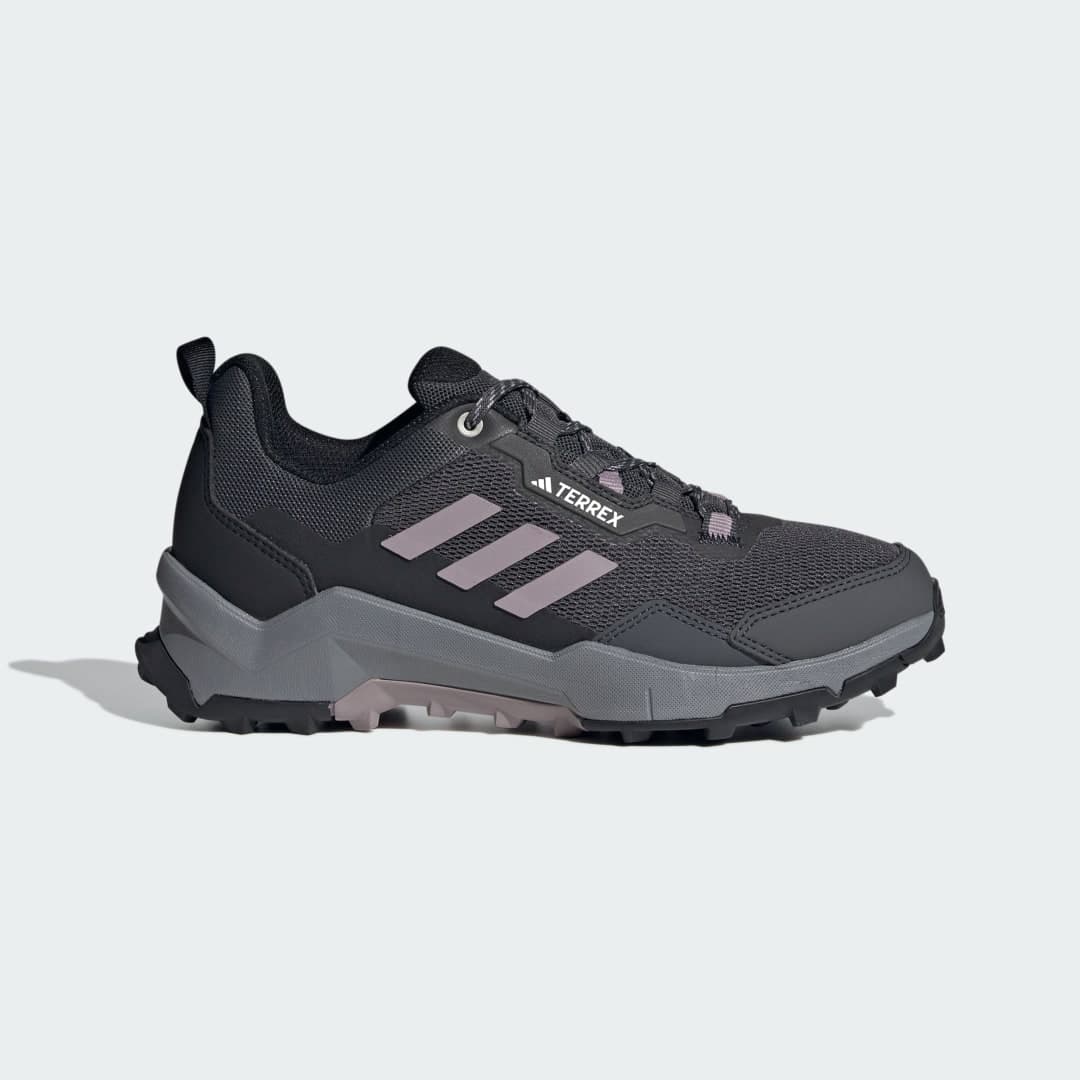 Adidas Terrex AX4 Hiking Sko