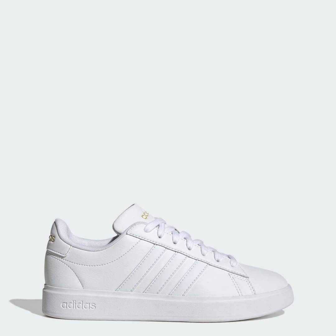 Adidas GRAND COURT 2.0 SKO