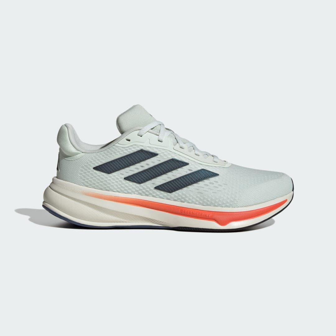 Adidas Response Super Sko