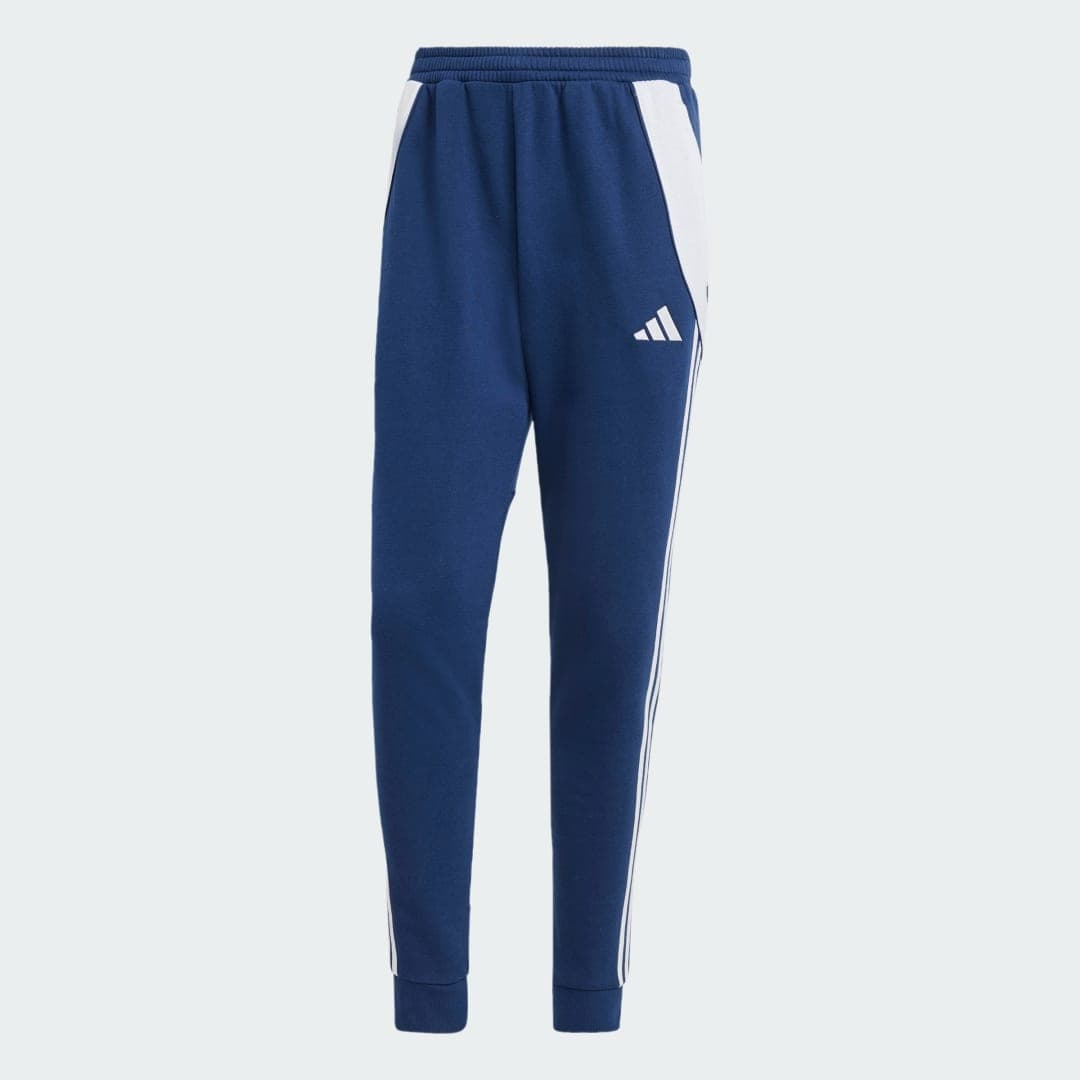 Tiro 24 Joggebukse