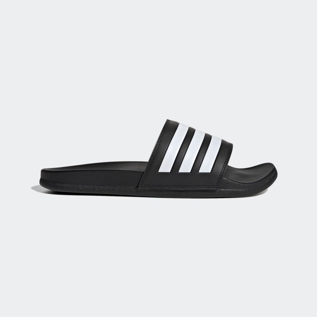 Adidas Adilette Comfort Sandaler